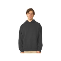 OA-3165093XL-2XL
