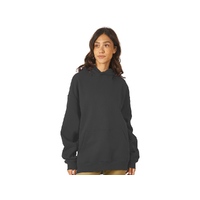 OA-3165093XL-2XL