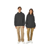 OA-3165093XL-2XL