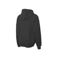 OA-3165093XL-2XL