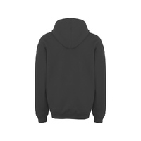 OA-3165093XL-2XL