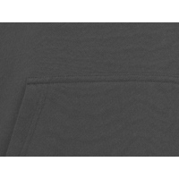 OA-3165093XL-2XL