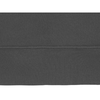 OA-3165093XL-2XL