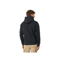 OA-3165099M-L