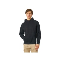 OA-3165099XL-2XL