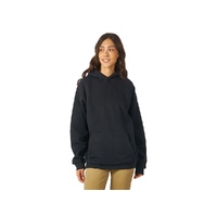 OA-3165099XL-2XL