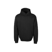 OA-3165099XL-2XL