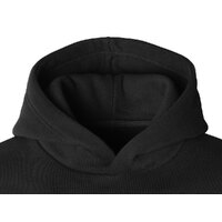 OA-3165099XL-2XL