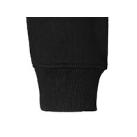 OA-3165099XL-2XL