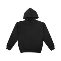 OA-3165099XL-2XL