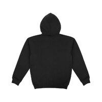 OA-3165099XL-2XL