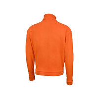 OA-31750332XL