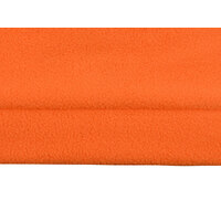 OA-31750332XL