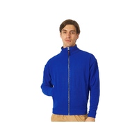 OA-31750472XL