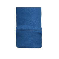 OA-31750473XL