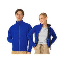 OA-31750474XL