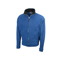OA-31750474XL