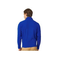 OA-3175047XL