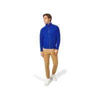 OA-3175047XL