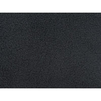 OA-31750692XL