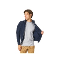 OA-31750694XL
