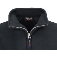 OA-31750694XL