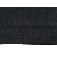 OA-3175069L