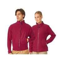 OA-3175074XL