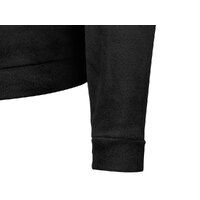 OA-31750992XL