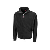 OA-3175099XL