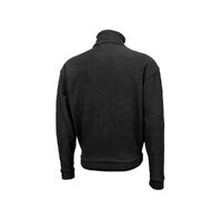 OA-3175099XL