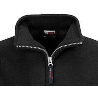 OA-3175099XL