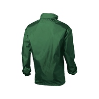 OA-3175F582XL