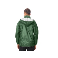 OA-3175F583XL