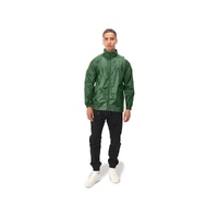 OA-3175F58XS
