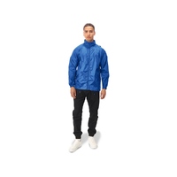 OA-3175F652XL
