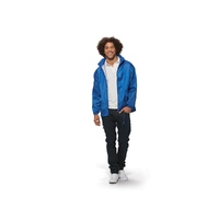 OA-3175F653XL