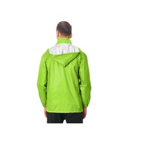 OA-3175F682XL