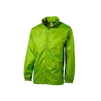 OA-3175F682XL
