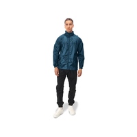 OA-3175F692XL