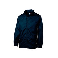 OA-3175F692XL