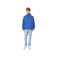 OA-3175U692XL