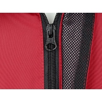 OA-3175U702XL