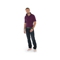 OA-3177F382XL