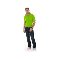 OA-3177F68XL