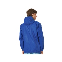 OA-3180P652XL