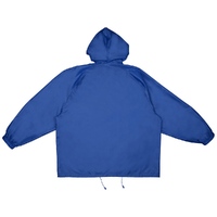 OA-3180P652XL