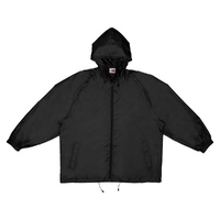 OA-3180P99XL