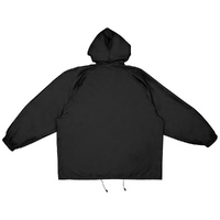 OA-3180P99XL