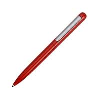 OA-32000101XL-2XL
